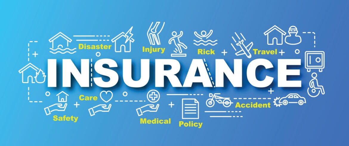 what is insurance ?